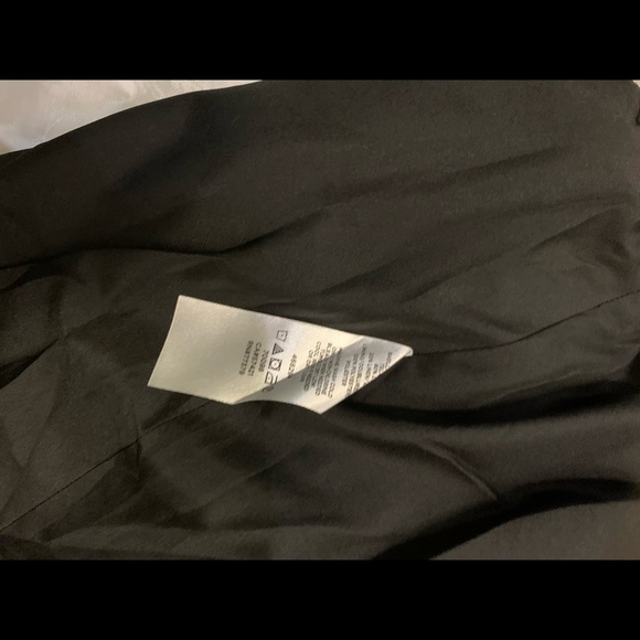 Ann Taylor skirt - Picture 4 of 5